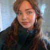 Emilia\'s picture