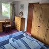 Photo 2: Bedroom 