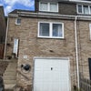 Photo 3: House