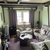 Photo 5: Main lounge