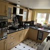 Photo 7: Kitchen