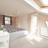 Photo 3: Massive Bedroom