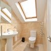 Photo 4: Ensuite