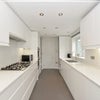 Photo 6: Modern Kitchen
