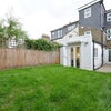 Photo 8: Beautiful Garden
