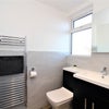 Photo 7: Room 7 Ensuite