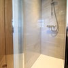 Photo 8: Room 7 Ensuite 