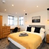 Photo 6: Room 7