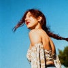 Photograph of Giuseppina