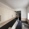 Photo 2: Kitchen