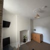 Photo 3: Living Room 1