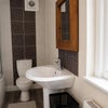 Photo 4: Bathroom 
