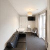 Photo 5: Living Room 2
