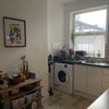 Photo 4: gorgeous kitchen