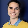 Giulio\'s picture