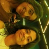 Lukshan\'s picture