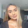 Photograph of Anisha