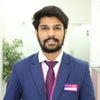 Photograph of Mayur