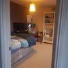 Photo 2: Same room different layout