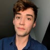 Photograph of Will 