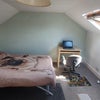 Photo 1: Room 1