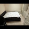 Photo 6: The room