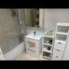 Photo 7: One of the bathroom