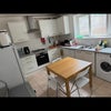 Photo 5: Ground floor kitchen