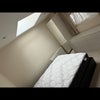 Photo 8: The room