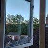 Photo 3: Room View