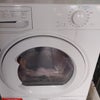 Photo 9: Dryer