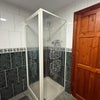 Photo 6: Bathroom 1