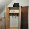 Photo 4: Room Wardrobe