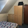 Photo 2: Room