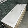 Photo 7: Bathroom 1