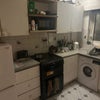 Photo 3: Kitchen