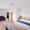 Photo 2: Room 3