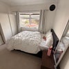 Photo 2: Room 2