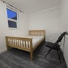 Photo 3: Room 4