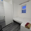 Photo 4: Room 3