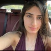 Sahar\'s picture