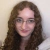 Photograph of Vivien