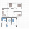 Photo 9: floor plan