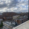 Photo 7: View from East Balcony