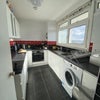 Photo 6: Kitchen