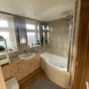 Photo 5: Bathroom