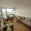 Photo 4: Living Room