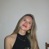 Cristina\'s picture