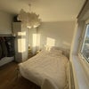 Photo 2: Bedroom - Wardrobes and clothes rack