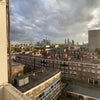 Photo 3: View from Balcony